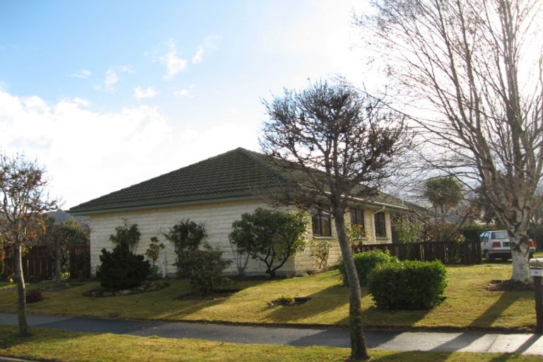 Photo of property in 18 Cairnmuir Crescent, Cromwell, 9310