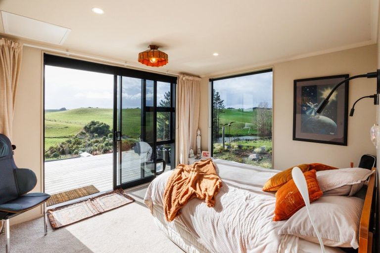 Photo of property in 57 Beechwood Road, Feilding, 4779