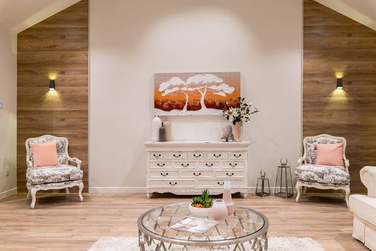 Photo of property in 5 Gemscott Crescent, Huapai, Kumeu, 0810