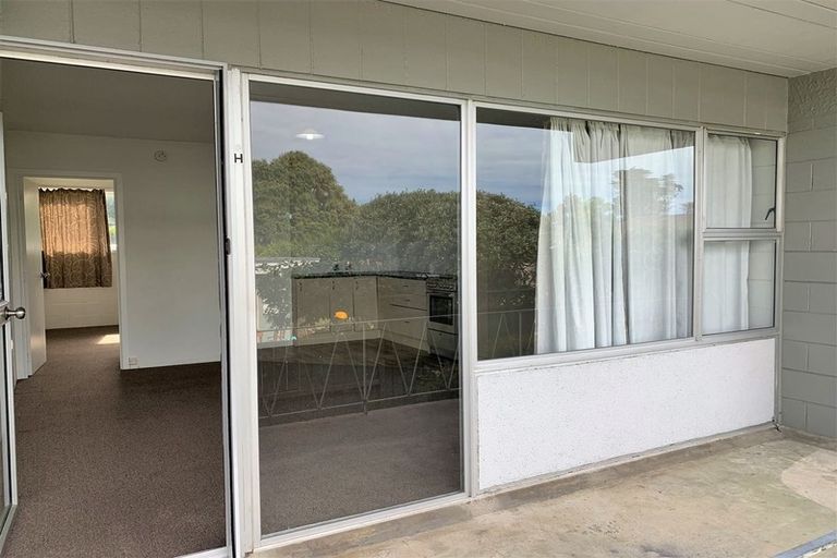 Photo of property in 3 Mountain Road, Mount Wellington, Auckland, 1072
