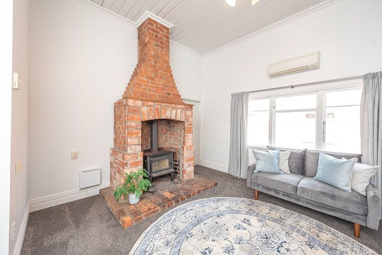 Photo of property in 10 Smithfield Road, Tawhero, Whanganui, 4501