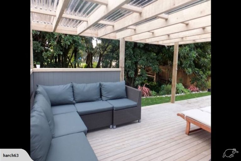 Photo of property in 38 Sue Avenue, Otaki, 5512