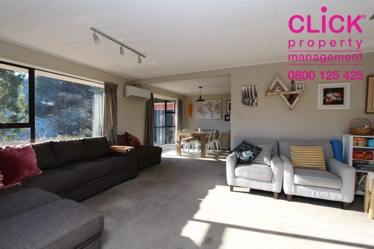 Photo of property in 62 Barr Street, Kenmure, Dunedin, 9011