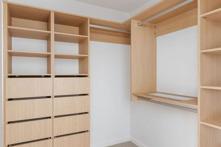 Photo of property in 19 Ridge Drive, Omokoroa, 3114