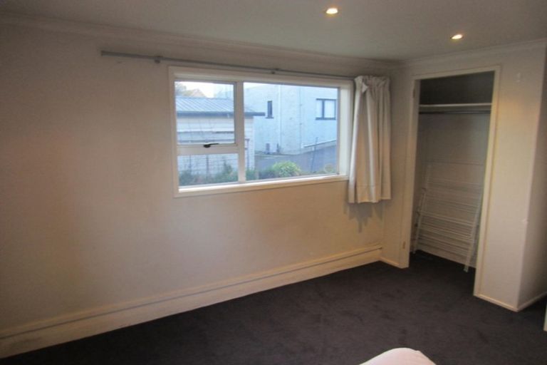 Photo of property in 3 Baker Street, Caversham, Dunedin, 9012