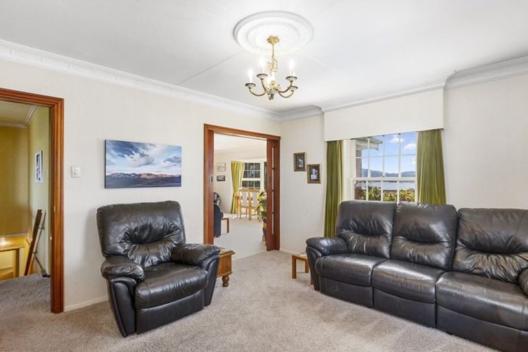Photo of property in 3 Falcon Street, Roslyn, Dunedin, 9010