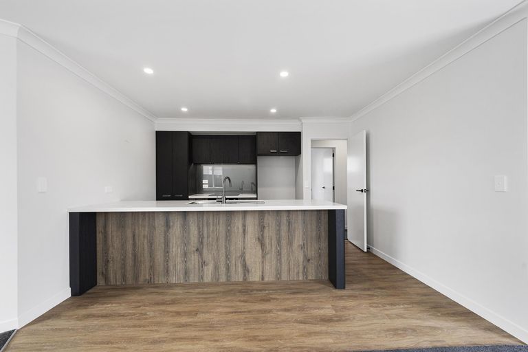 Photo of property in 1b Kilbride Road, Matamata, 3400