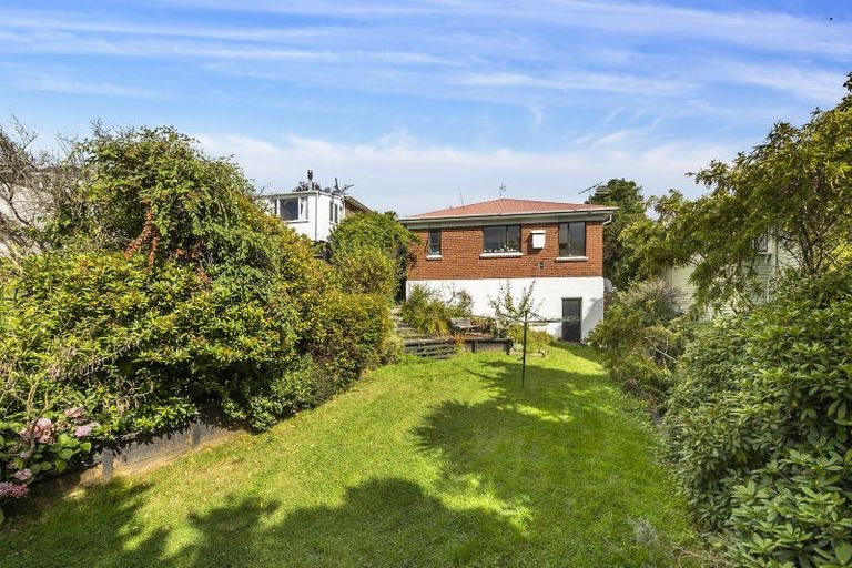 Photo of property in 19 Scoular Street, Maryhill, Dunedin, 9011