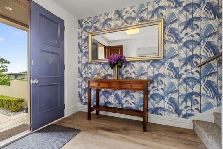 Photo of property in 10/11a Killarney Street, Takapuna, Auckland, 0622