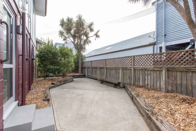 Photo of property in 1/15 Marriner Street, Sumner, Christchurch, 8081