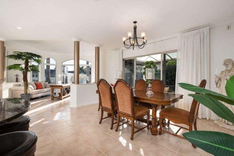 Photo of property in 5 Santa Maria Key, Papamoa Beach, Papamoa, 3118