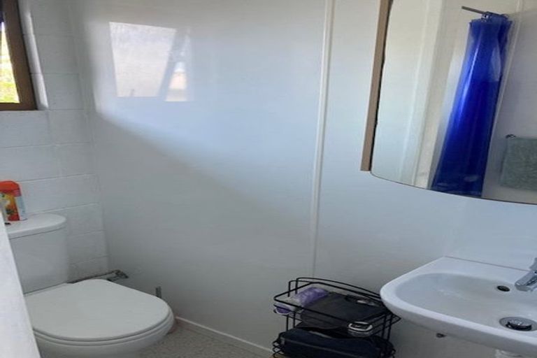 Photo of property in 61 Beach Road, Tahunanui, Nelson, 7011