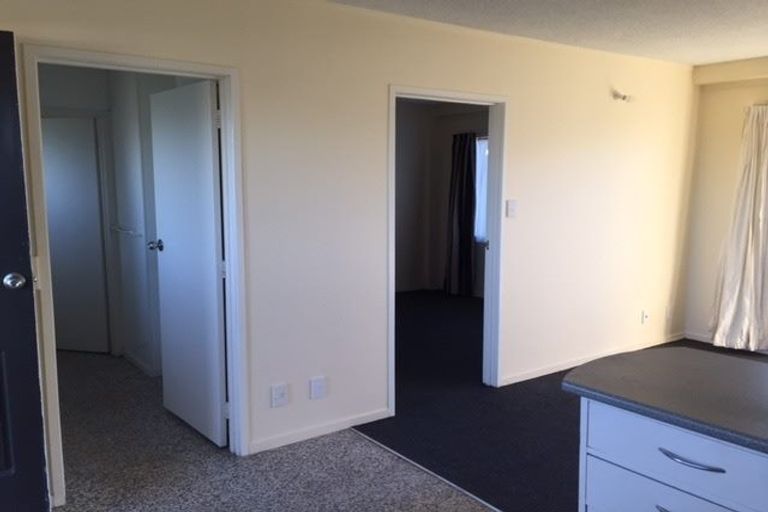 Photo of property in 2/1b Jack Browne Place, Otahuhu, Auckland, 1062