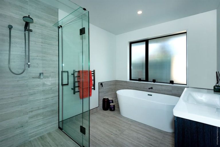 Photo of property in 13 Forge Close, Halswell, Christchurch, 8025