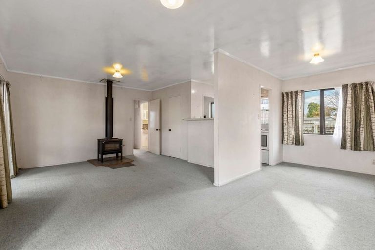 Photo of property in 64b Kea Street, Selwyn Heights, Rotorua, 3015