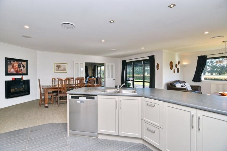 Photo of property in 77 Bridge Road, Fernside, Rangiora, 7475