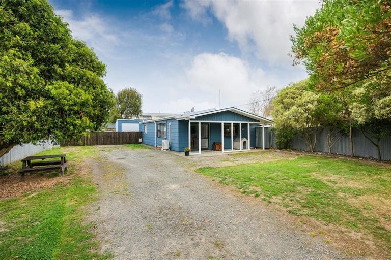 Photo of property in 52 Hendersons Line, Marton, 4710