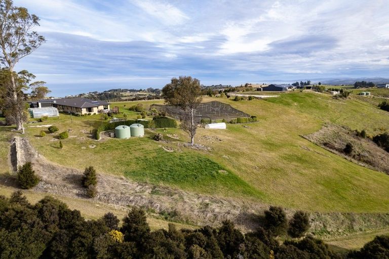 Photo of property in 27 Kayforce Road, Ocean View, Dunedin, 9035