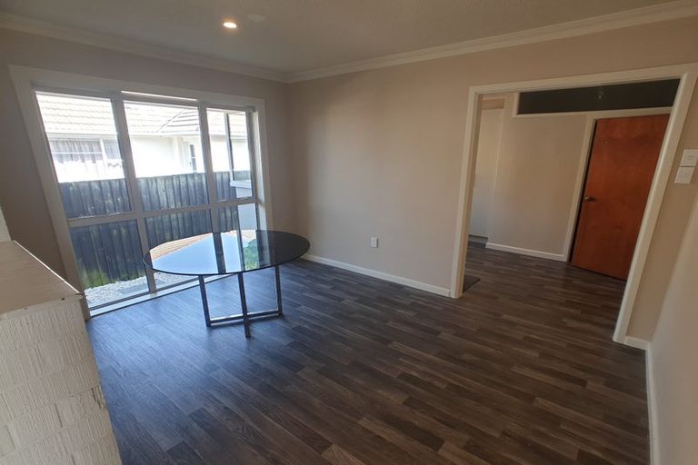 Photo of property in 37 Acacia Avenue, Upper Riccarton, Christchurch, 8041