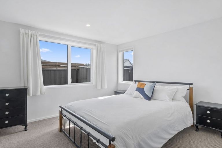Photo of property in 14 Silver Springs Boulevard, Mosgiel, 9024