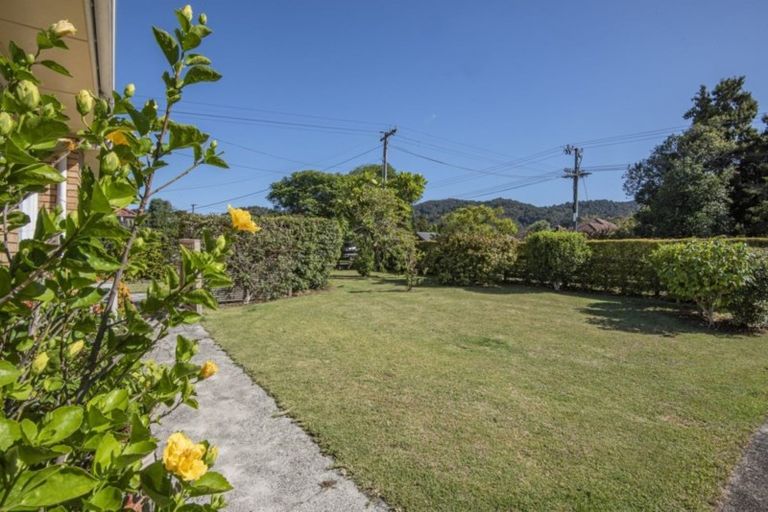Photo of property in 22 Puriri Park Road, Maunu, Whangarei, 0110