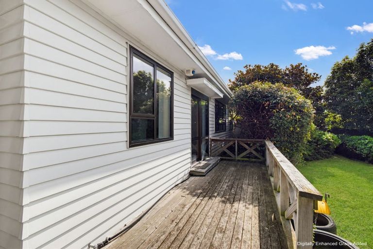 Photo of property in 9 William Street, Rolleston, 7614