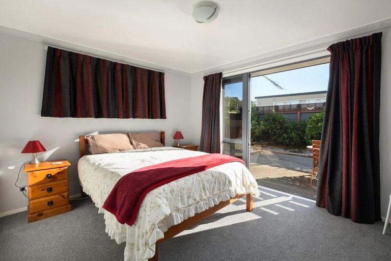 Photo of property in 26 Bowentown Boulevard, Bowentown, Katikati, 3177