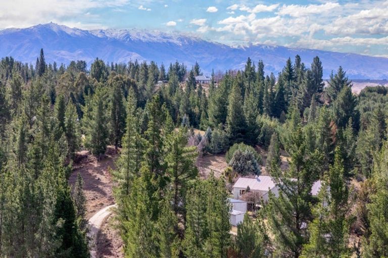 Photo of property in 110 Letts Gully Road, Letts Gully, Alexandra, 9393