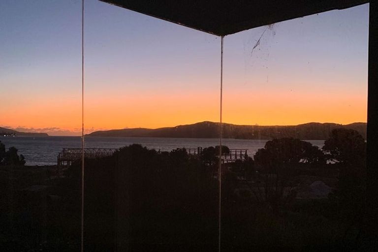 Photo of property in 29 Koutu Point Road, Opononi, Kaikohe, 0473