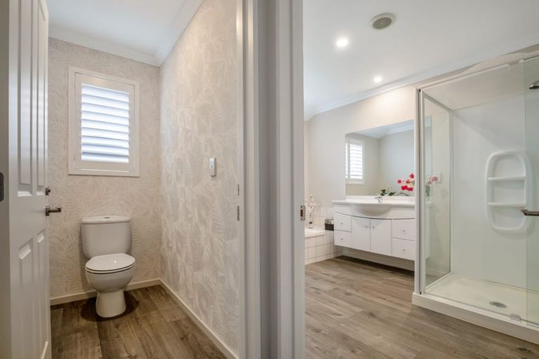 Photo of property in 75 Renoir Drive, Rolleston, 7614