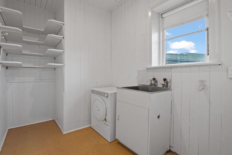 Photo of property in 34a Centennial Avenue, Riccarton, Christchurch, 8041