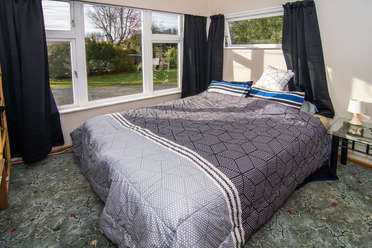 Photo of property in 31a Miro Street, Lansdowne, Masterton, 5810