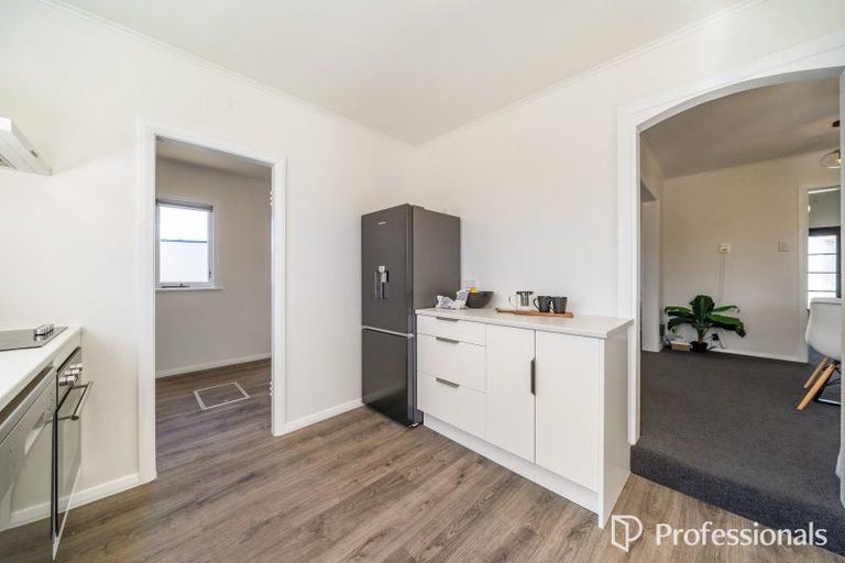 Photo of property in 59 William Street, Petone, Lower Hutt, 5012