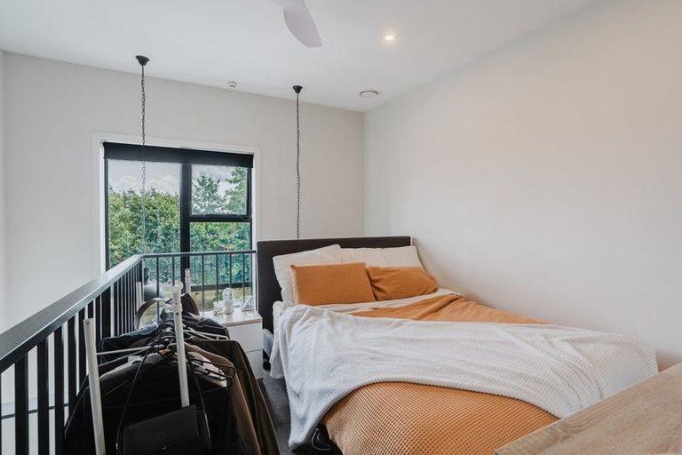 Photo of property in 104/1 Village Quarter Lane, Frankton, Hamilton, 3204