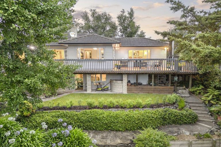 Photo of property in 39 Wordsworth Street, Leamington, Cambridge, 3432