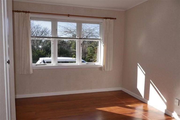 Photo of property in 176 Carruth Road, Poroti, Whangarei, 0179