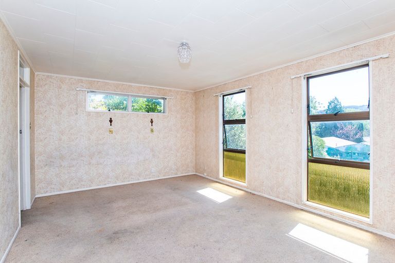 Photo of property in 390 Aberdeen Road, Gisborne, 4010