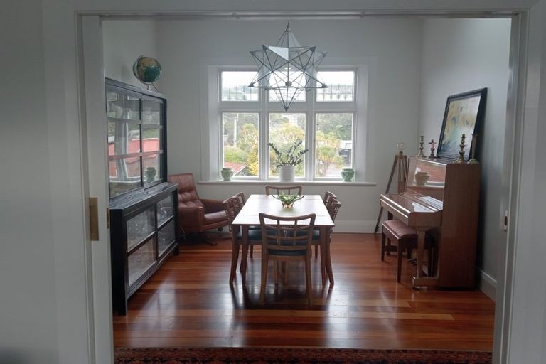 Photo of property in 7 Standen Street, Karori, Wellington, 6012