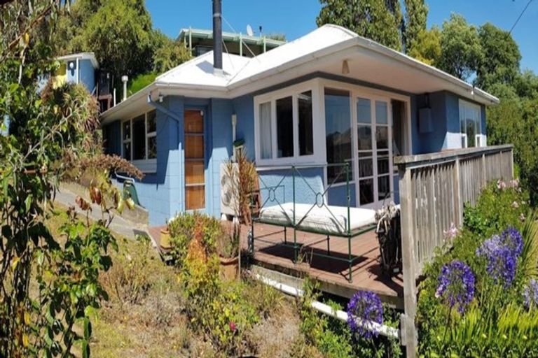 Photo of property in 53 Ranui Crescent, Diamond Harbour, Lyttelton, 8971
