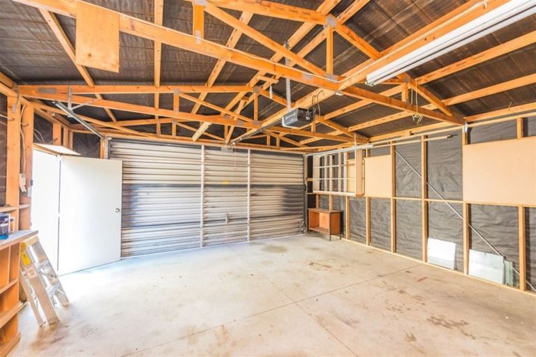 Photo of property in 79 Koromiko Road, Gonville, Whanganui, 4501