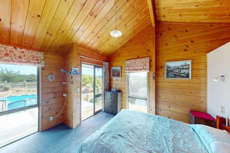 Photo of property in 5 Quail Way, Waitarere, Levin, 5510