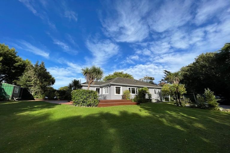 Photo of property in 24 Smartlea Street, Hoon Hay, Christchurch, 8025