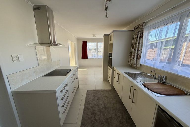 Photo of property in 30a Arthur Street, Tokoroa, 3420