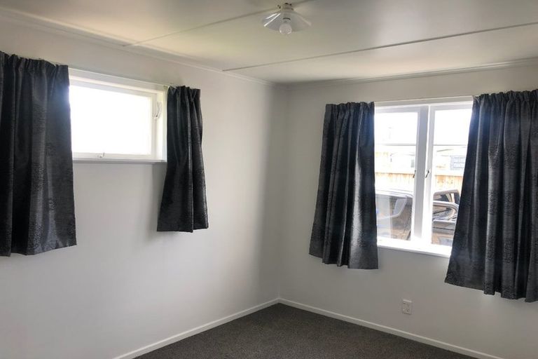 Photo of property in 75 Masters Avenue, Hillcrest, Hamilton, 3216