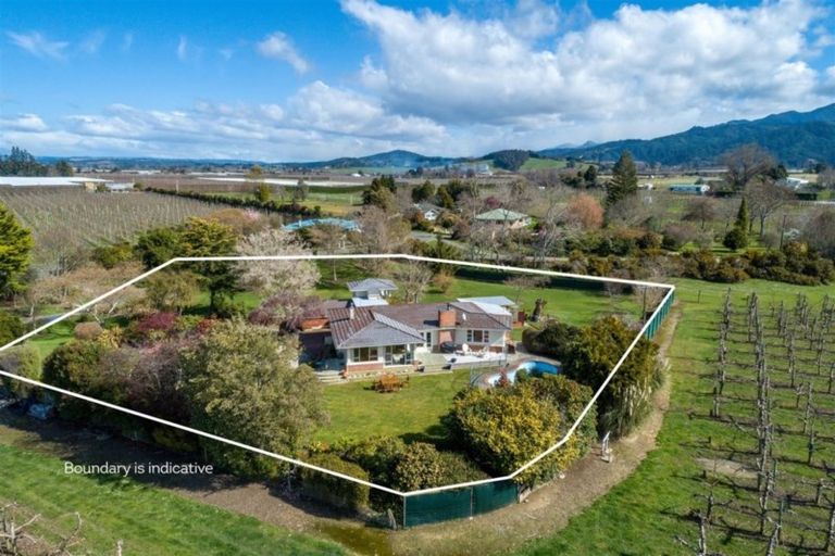 Photo of property in 58 Pah Street West, Motueka, 7196