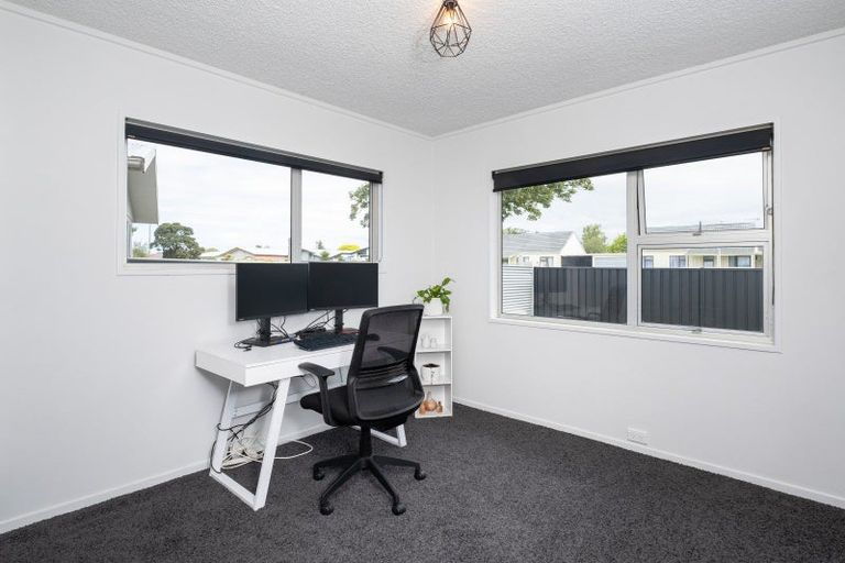 Photo of property in 30 Durham Avenue, Tamatea, Napier, 4112
