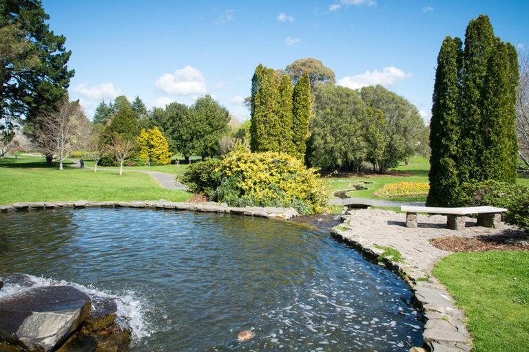 Photo of property in 453 Fraser Street, Parkvale, Tauranga, 3112