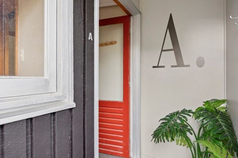 Photo of property in 59 Wallace Street, Maori Hill, Dunedin, 9010