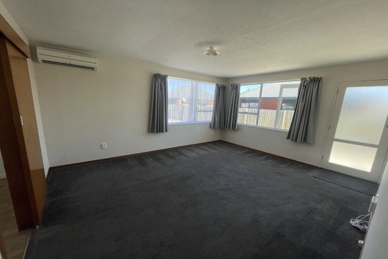 Photo of property in 3/14 Burdale Street, Riccarton, Christchurch, 8011
