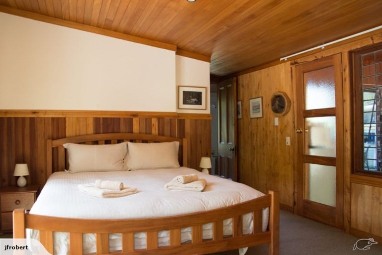 Photo of property in 105 Marahau Valley Road, Marahau, Motueka, 7197